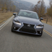 Lexus IS 250