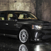 Mansory Range Rover vs Mosler MT900 GT3 vs Irmscher 7 2.0 Turbo 265 hp vs Irmscher 7 i selectra