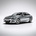 C 250 CDI BlueEFFICIENCY Saloon Automatic