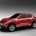 Peugeot 1007 Trendy 1.4 HDi vs Peugeot 207 Premium 1.4 HDi vs Nissan Juke 1.5 dCi vs Renault Scénic III 1.5 dCi FAP ECO2 Bose Edition