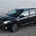 Lancia Phedra 2.0 JTD 16v 136cv Platino vs Volkswagen Transporter 1.9 TDI Combi Extra vs Nissan Qashqai+2 2.0 dCi 4x2 Visia vs Kia Sorento 2.0 CRDi 4x2 EX