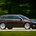 Insignia Sports Tourer 2.8 V6 Turbo Innovation 4x4 Automatic