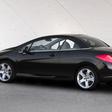 308 CC 2.0 litre HDi FAP