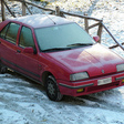 19 1.8 MPI