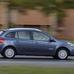 Clio III Break 1.2 16v ECO2 Confort