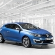 Megane Coupé Energy 1.6 dCi S&S FAP ECO2 GT Line