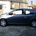Renault Twingo Renaultsport vs Toyota Auris 1.6 VVT-i Exclusive vs Peugeot 508 SW Allure 1.6 THP vs Toyota Avensis SD1.6 Exclusive