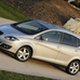 Seat Altea Seat Altea