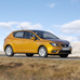 Seat Ibiza Seat Ibiza