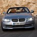 Audi A6 Avant 2.7 TDI vs Mercedes-Benz R 300 CDI BlueEFFICIENCY vs BMW 325d Cabrio LCI vs Mitsubishi Pajero 3.2 Di-D Intense