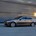 525d