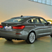 BMW 530d xDrive Gran Turismo