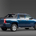 Avalanche LT1 2WD