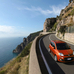 Fiat Panda Fiat Panda
