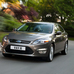 Ford Mondeo Ford Mondeo