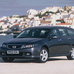 Honda Accord SiR Automatic vs Honda Accord 2.0 VTS vs Honda Accord Wagon 24t 4WD vs Honda Accord Wagon 24E vs Honda Accord Coupé EX
