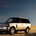 Range Rover 5.0 V8 S/C Autobiography