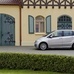 Chevrolet Captiva 2.4 FWD vs Mercedes-Benz A 200 Auto vs Ford S-MAX 2.0i EcoBoost PowerShift Titanium S