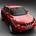 Peugeot 3008 Premium 1.6 vs Nissan Juke 1.6i vs Mercedes-Benz E 200 CGI Coupé BlueEfficiency vs Opel Corsa OPC
