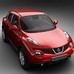 Mercedes-Benz B 180 BlueEfficiency vs Nissan Juke 1.6i vs Skoda Superb 1.8I TSI 4x4 Ambition vs Mercedes-Benz C 200 BlueEFFICIENCY Saloon Automatic