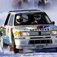 205 T16 Group B