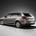 Audi A5 2.0 TDI vs Fiat Croma 1.9 Multijet 8v vs Renault Mégane Sports Tourer III 2.0 dCi ECO2 Dynamique vs Volkswagen Passat Variant 2.0 TDI Confortline