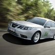 9-3 SportCombi 2.0T Biopower Vector XWD