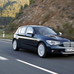 120d Automatic 120d Automatic