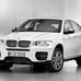 BMW X6 BMW X6