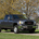 Sierra 2500HD Extended Cab 4WD Work Truck Long Box