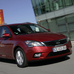 cee'd Sporty Wagon 1.6 CRDi ISG Spirit