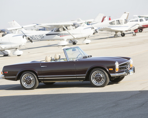 View Most Popular Oldtimer Cars Cool Photo Videos And