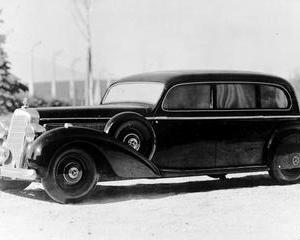 View Most Popular Oldtimer Cars Cool Photo Videos And