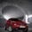 Mercedes-Benz A 180 BlueEfficiency vs Peugeot 5008 Premium 1.6 vs Nissan Juke 1.6i XTRONIC CVT vs Alfa Romeo Giulietta 1.750 TBi Quadrifoglio Verde