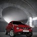 MINI (BMW) Cooper Convertible vs Mercedes-Benz B 180 BlueEfficiency vs Peugeot 5008 Premium 1.6 vs Nissan Juke 1.6i XTRONIC CVT