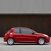 Nissan Kubistar L1 Pro vs Peugeot 206+ XA 1.4 HDi vs Citroën C3 1.4HDi Airdream Attraction vs Renault Grand Modus 1.5 dCi ECO2 Dynamique