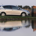 Seat Altea Seat Altea