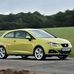 Seat Ibiza Seat Ibiza