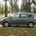 Corolla Verso 2.0 D-4D