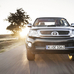 Toyota Hilux Toyota Hilux