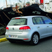 Volkswagen Golf Volkswagen Golf