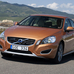 Volvo S60 T5 vs Subaru Impreza STI Special Edition vs Mazda CX-7 s Touring vs Mazda CX-7 s Grand Touring
