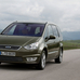 Ford Galaxy Ford Galaxy