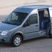 Ford Transit Ford Transit