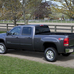 Chevrolet Express G2500 Regular Wheelbase RWD vs Aston Martin DBS Coupé vs GMC Sierra 2500HD Extended Cab 4WD SLE Long Box