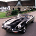 E-Type V12