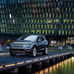 Discovery Sport 2.2 TD4 4x4 S