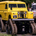 Series II 109 Cuthbertson