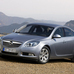 Opel Insignia ecoFLEX 2.0 CDTI Edition vs Hyundai Tucson 2.0 CRDi  4x2 Comfort vs Volvo XC60 D3 DRIVe FWD vs Volkswagen Touran 2.0I TDI BlueMotion Technology Confortline