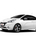 208 GTi Limited Edition